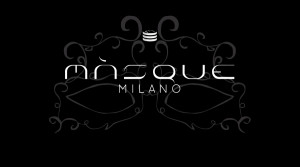 masque milano best of 2014 niche house