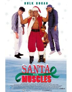 santa-with-muscles