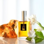Gold-Leather-Bottle-pk perfumes