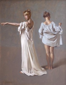 twofigures william whitaker