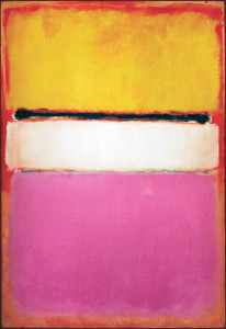 _White_Center_(rothkoYellow,_Pink_and_Lavender_on_Rose)_(1950)