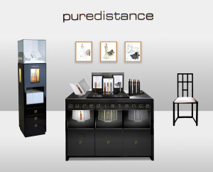 17-Puredistance-Store-Design