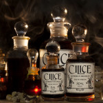 CILICE_Bottle_Grouping
