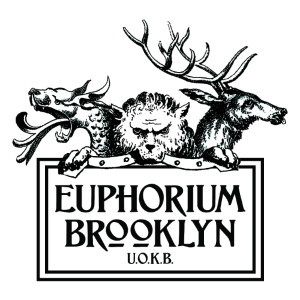 Euphorium_Brooklyn_Logo