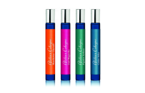collection azur atelier cologne 7.5 ml rollerball