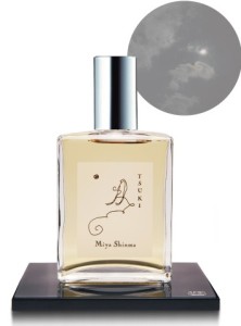 miya shinma tsuki moon perfume