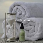 1:10 skincare  timeless infusion