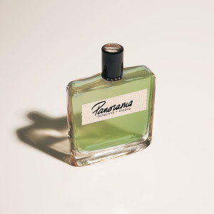 OS_PANORAMa perfume