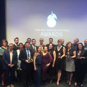 finalists 2015 art and olfaction awards