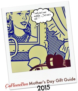 mothers day gift guide perfume