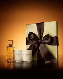 ormonde jayne frangipani bathing beauty gift set