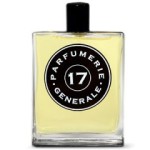 tubereuse couture 17 parfumerie generale