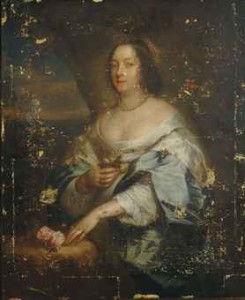 van_dyck_portrait_of_diana_cecil_countess_of oxford