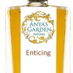 Enticing 4 ml Perfume Extrait photo by Anya McCoy