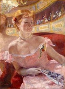 MaryCassattWomanwithPearlNecklace72dpi