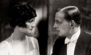 ernest beaux and coco chanel