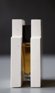 fundamental perfume