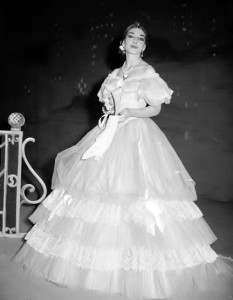 maria callas la traviata 1958 lisbon