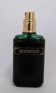 moonfest35ml meshaz perfume