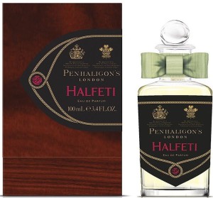 penhaligon's halfeti perfume cafleurebon