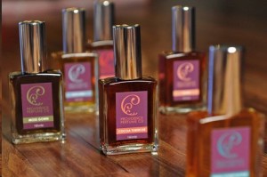 providence perfume company perfumesnatural