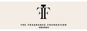 the-fragrance-foundation-awards UK 2015