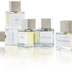 gabriella chieffo perfumes
