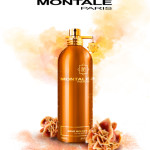 montale aoud melody