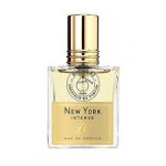 nicolai new york intense perfume
