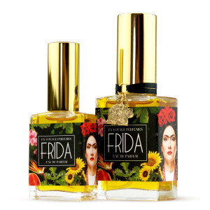 Frida-30ml-and-15ml-side