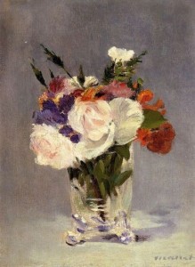edouard-manet-flowers-in-a-crystal-vase-24728