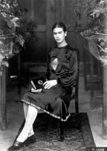 age 19 frida-1926-by-guillermo-kahlo