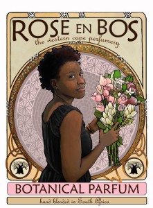 rose en bos bot anical perfume south africa