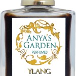 ylang-tincture-logo-gold-clipped