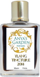 ylang-tincture-logo-gold-clipped