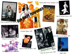 Ourfirstperfumes1
