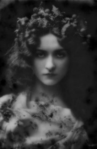maude fealy silent screen actress