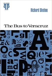 the bus to vera cruz best book of 2015