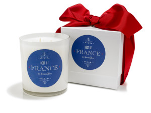 BestofFrance2015Candle