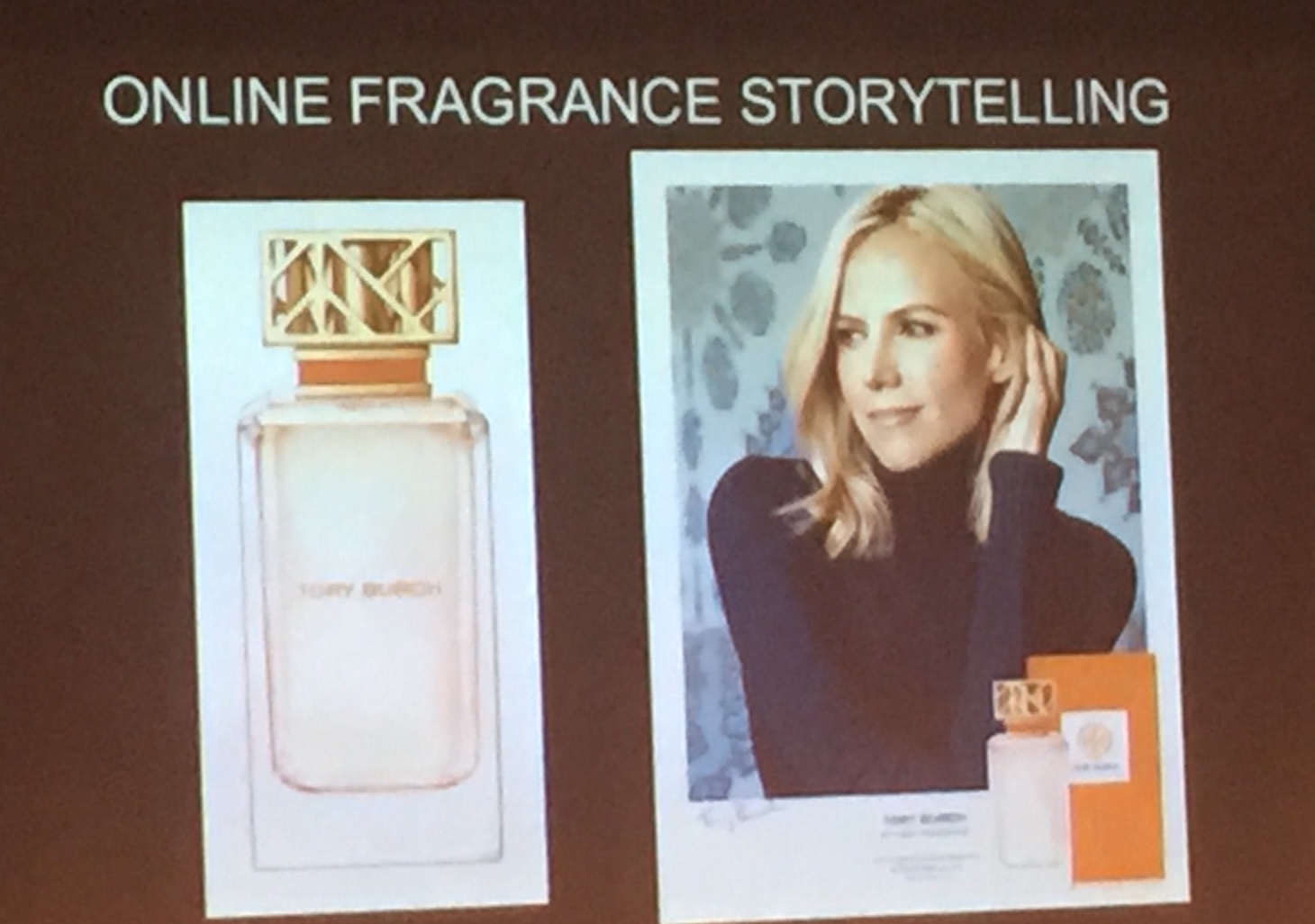 Linda Wells Sniffs out Dior's Next Fragrance with Francis Kurkdjian - Air  Mail