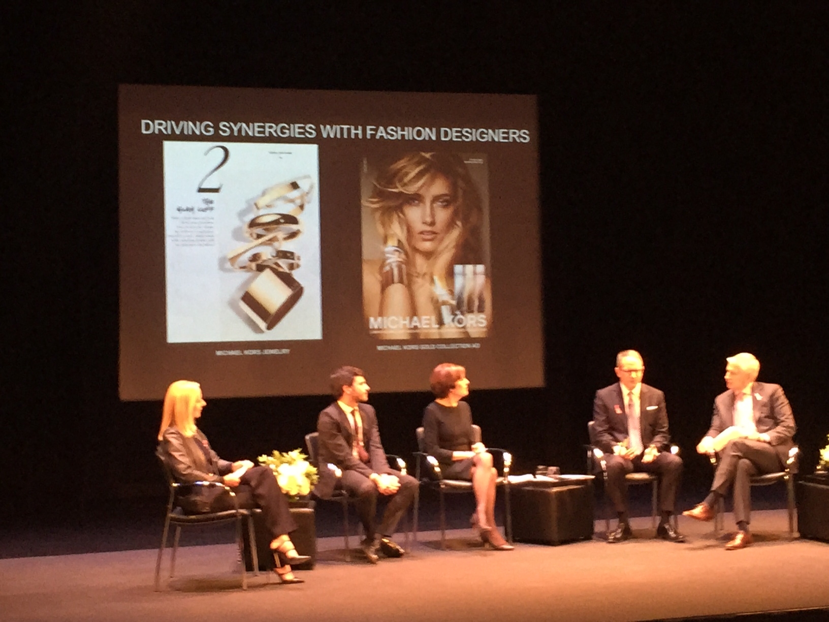 Linda Wells Sniffs out Dior's Next Fragrance with Francis Kurkdjian - Air  Mail