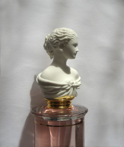 parfums mdci bust feminine rose de siwa
