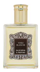 voile-blanche
