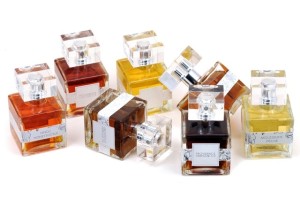 providence perfume co perfumes new bottles