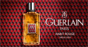 Habit-Rouge-Dress-Code guerlain