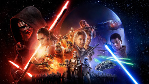 star-wars-the-force-awakens-poster december 18