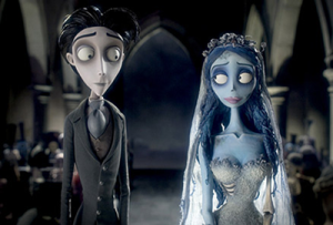 Corpse_Bride Corpse Bride A fairytale about a beautiful, rotting zombie girl looking for love