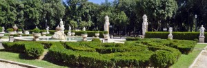 Gardens-of-Venus-Villa-Borghese-©-Preisle