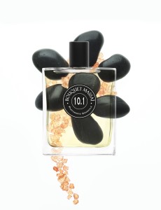 Parfumerie Generale Bouquet Aomassi 10.1