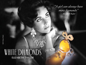 Elizabeth_Arden_White_Diamonds_Ad 1991